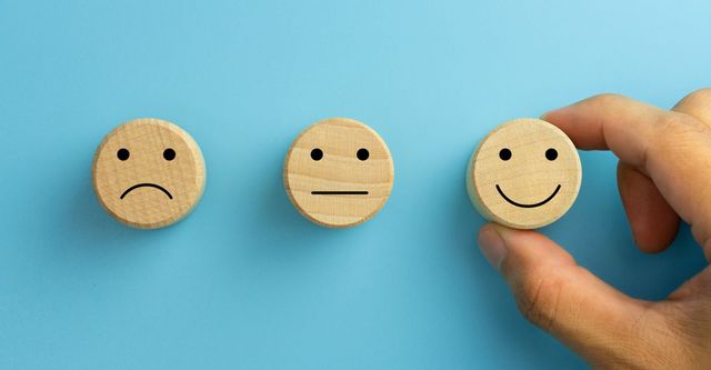 PHAR_Stock_Holzsmilies