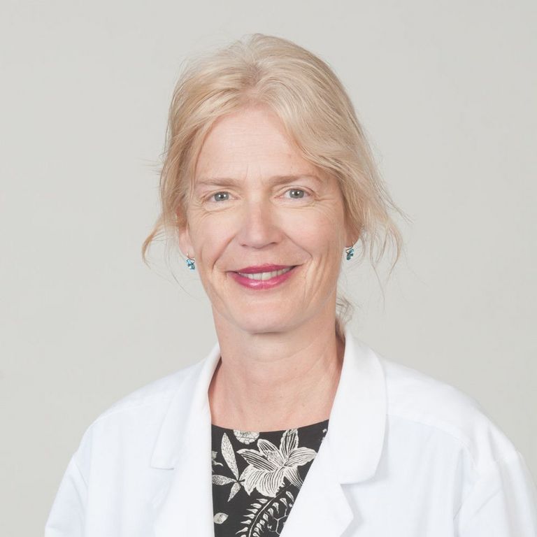 Kathrin Burkhardt-Kuhn; Allgemeine Innere Medizin